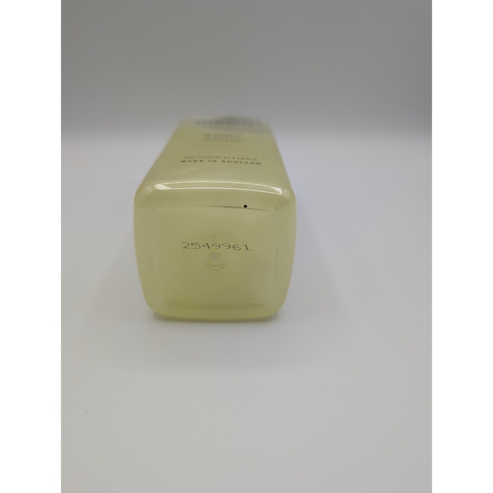 Pecksniffs England Grapefruit & Citron Moisturizing Hand Wash 24.5 Ounces - Picture 5 of 5